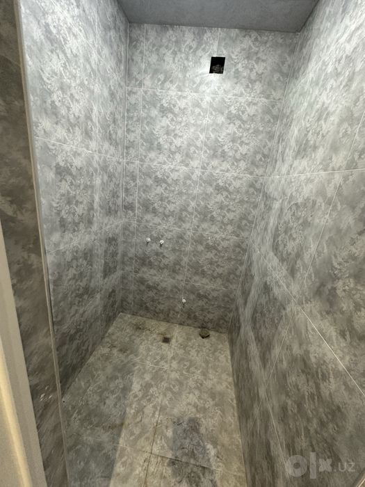Продам СВОЙ коттедж 4хона под ключ Хонобод Сергели тумани