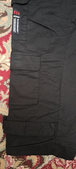 Панталон от New Yorker за тийнейджър