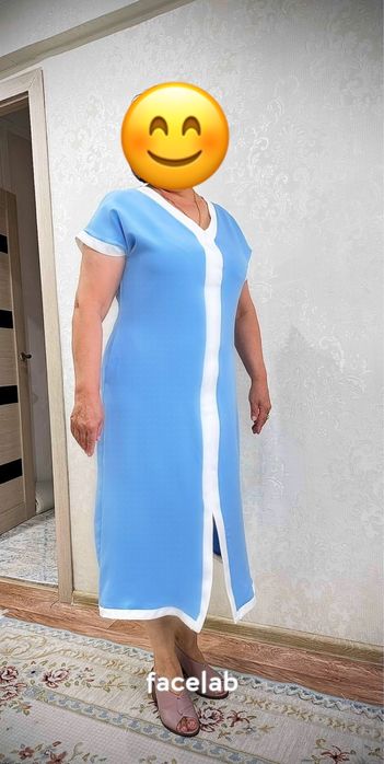 Продаються платья