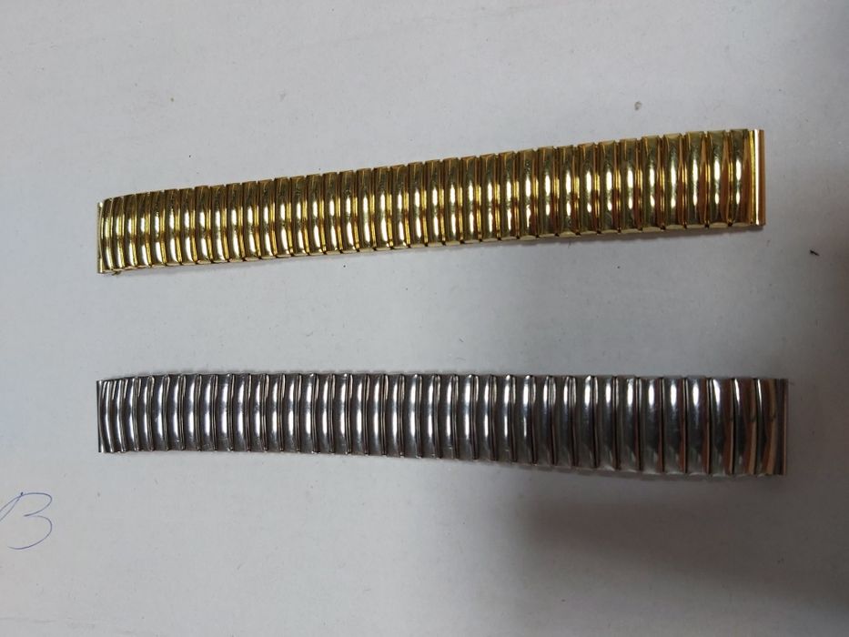 Bratara Ceas Elastica de 12-14-18-20mm