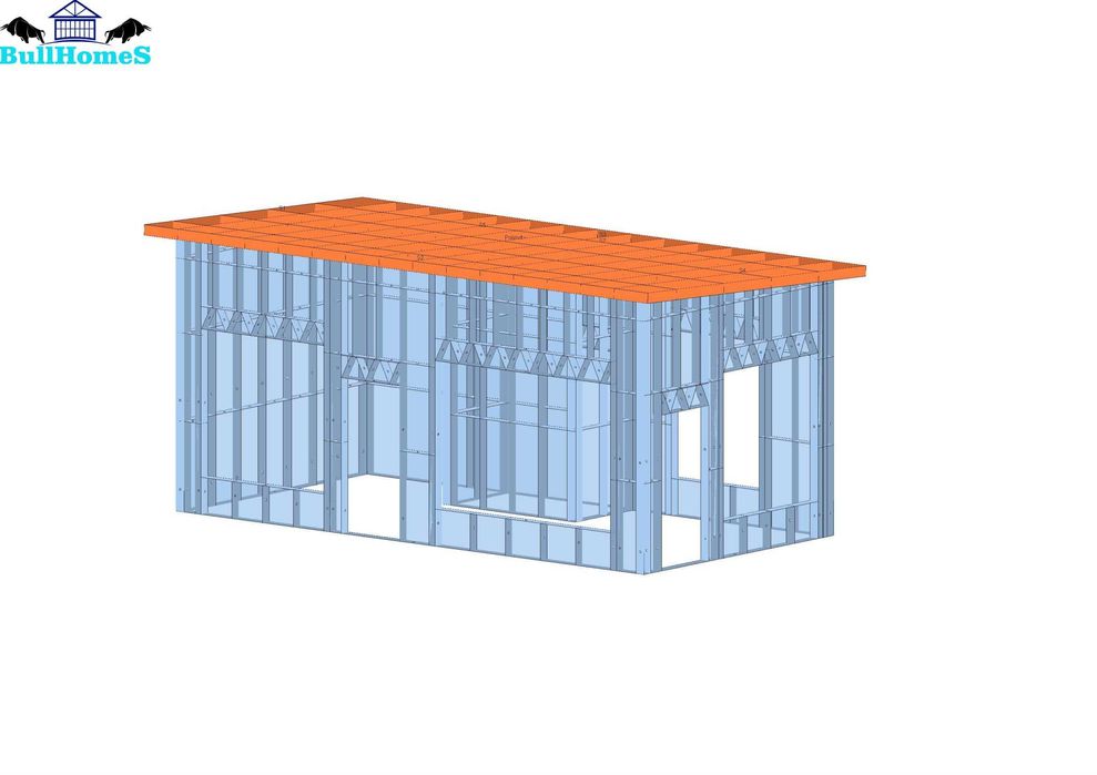 Хале,Халета,Склад,Складове,Магазин,Магазини-32м2