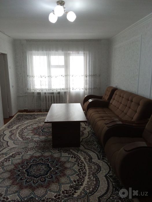 АРЕНДА РЕГИСТОН 3 хона 3 этаж 350 уе Очень срочно
