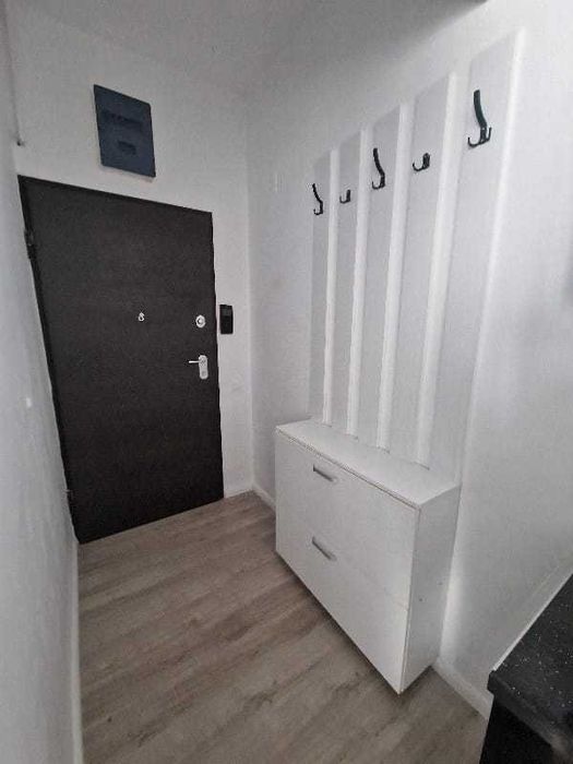 Inchiriere apartament 2 camere