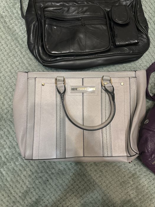 Дамски чантички