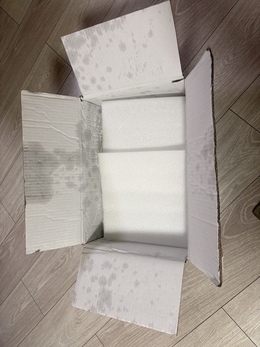 Apple Macbook Air 13-2017