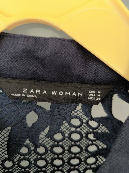Сет от дрехи на марката ZARA