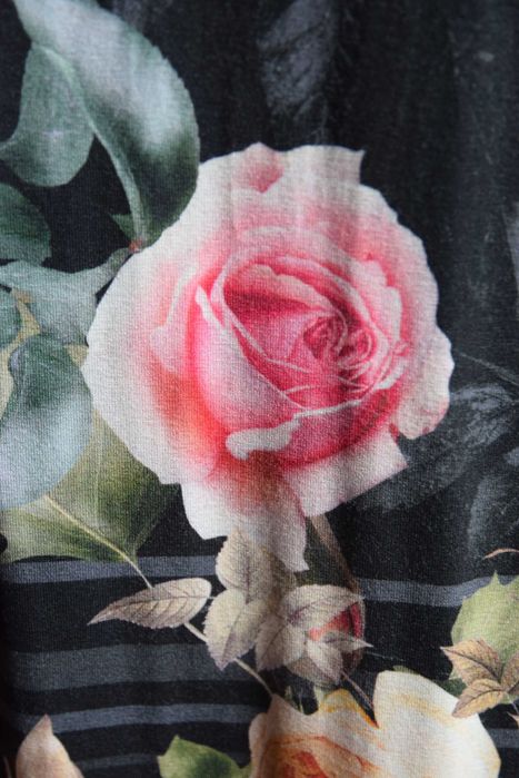 Хубава рокля на Daphne