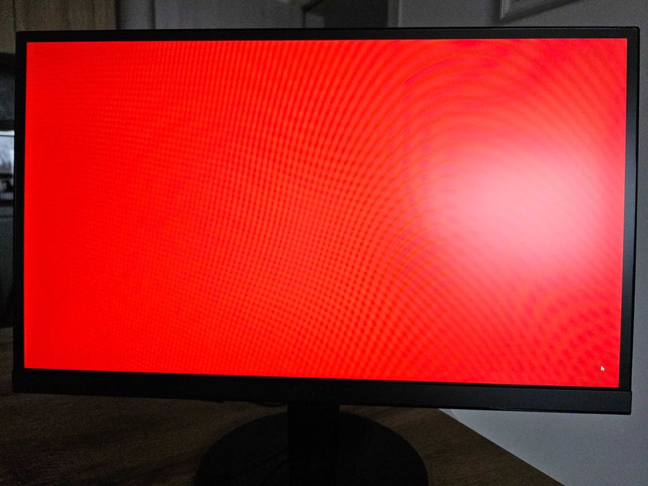Acer SA230 | 75 Hz | IPS | 23 inch/58 cm | 1920x1080 |Full HD |2020 г.