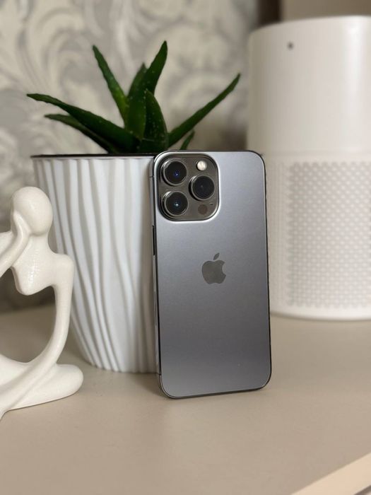 Iphone 13 pro 256гб