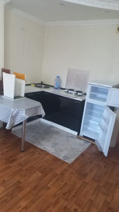 Сдам комнату в общежитии