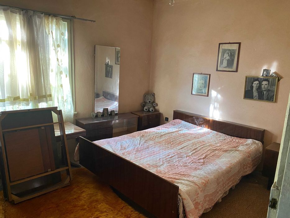 Продава се Къща в Габрово, Радичевец - 80 кв.м за 575 €/кв.м - Снимка #11