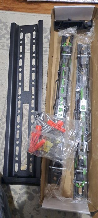 Продам кранштейн