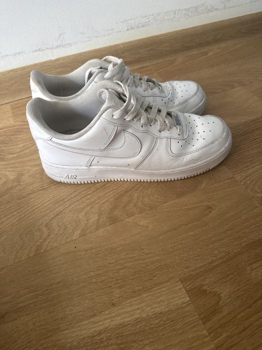 Nike airforce 1