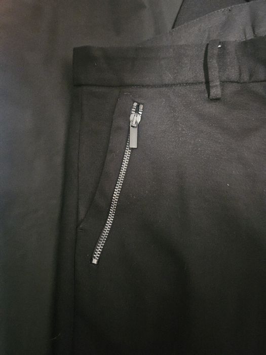 Costum bărbați Bigotti Limited Collection (Mărimea 50 / M-L) – Impecabil
