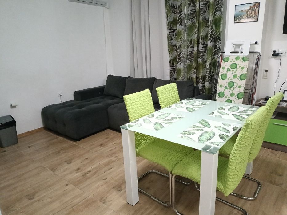 Апартаменти и студиа в гр Приморско