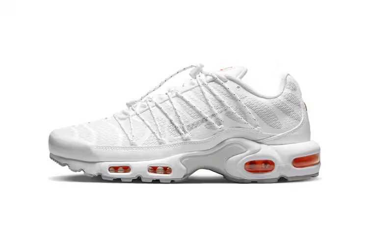 Nike Air Max Plus Utility