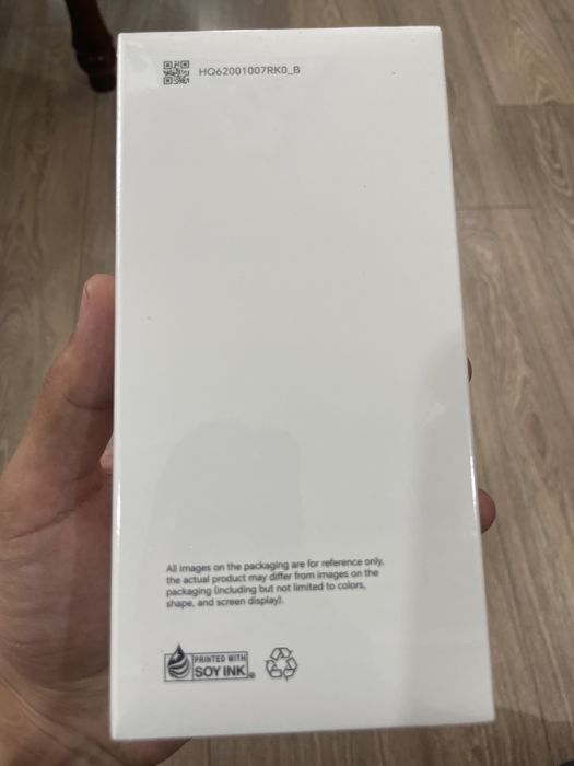 Honor X5c Plus телефон