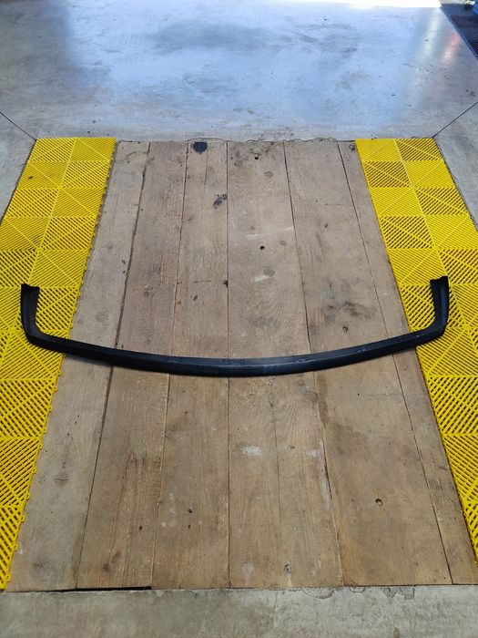 Prelungire bara fata BMW Seria 3 E36 M3 design OFERTA