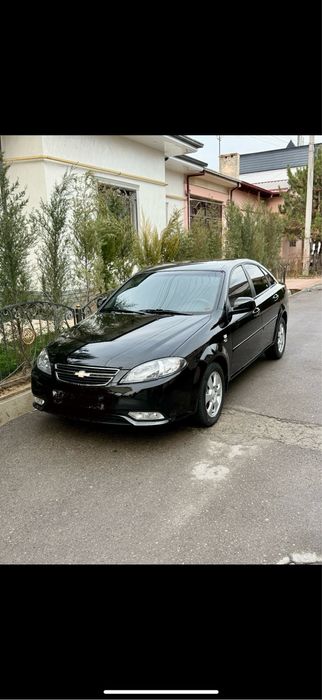 Жентра сотилади. 3-позиция. Люксиз. Автомат