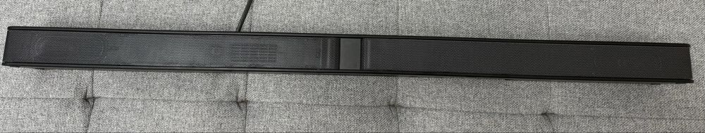 Soundbar Sony SA-CT290 100w