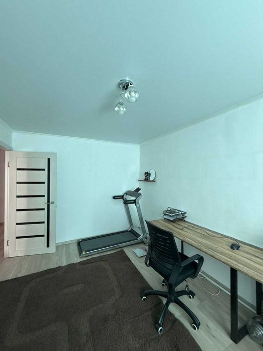 Продажа 2-этажного дома