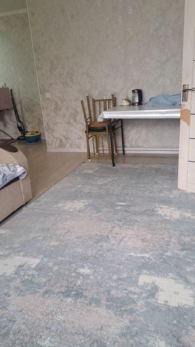 Продам 3-х комнатную квартиру