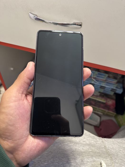 Samsung s20 fe 128gb