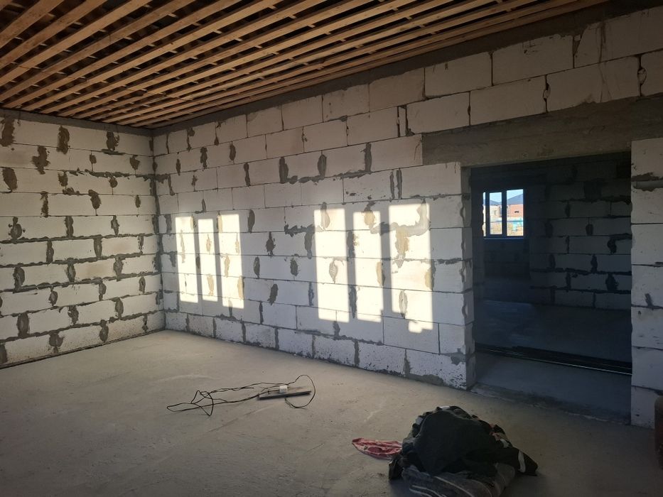 Продам Дом 22кв 906 уч