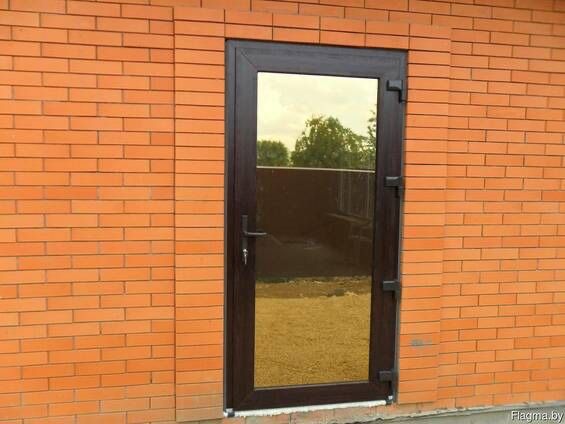 Тонировка (тонирование) окон