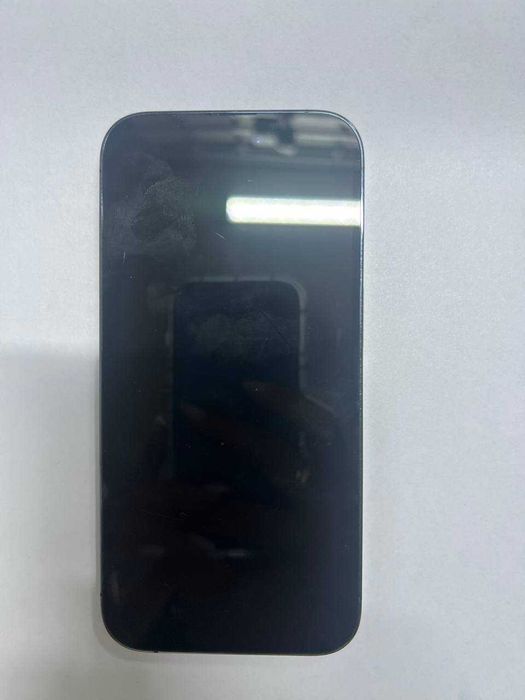 Марка Apple : iPhone 14 pro