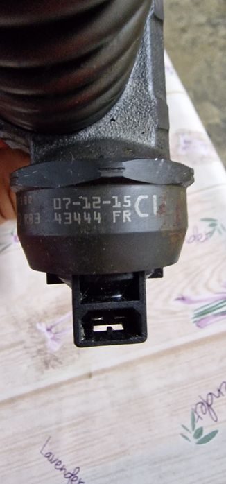 038130073bq 2.0 bmp  bmm