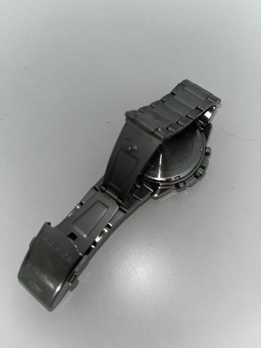 Casio edifice ETD-310D-9AVUEF
