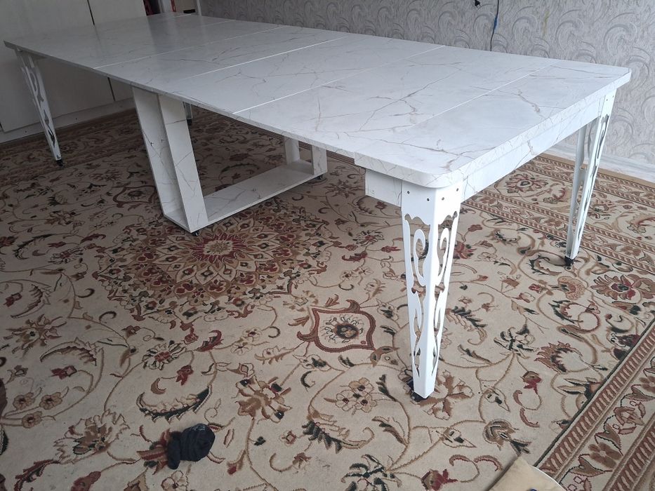 Стол курастырмалы роликовый