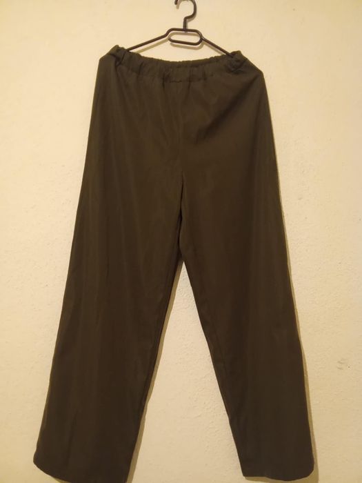 Дамски комплект р-р Р/С