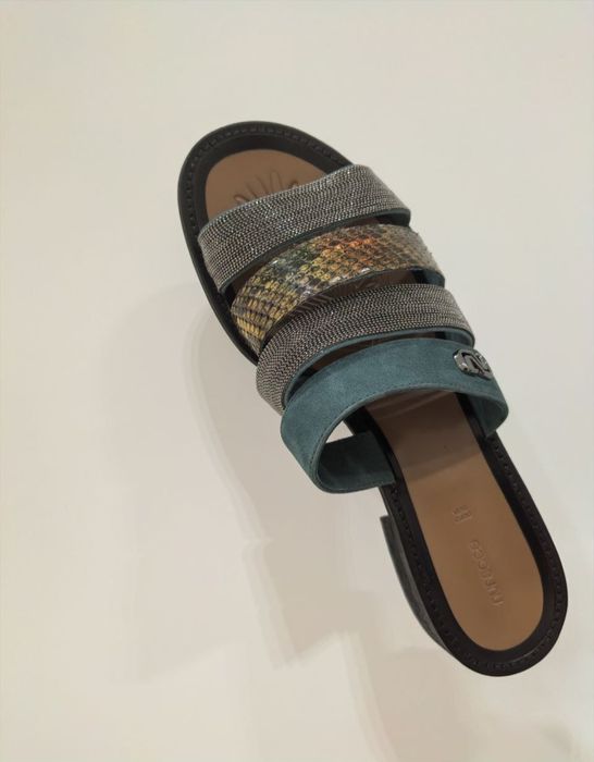 Продается Nursace женская обувь нурсаче басаножки