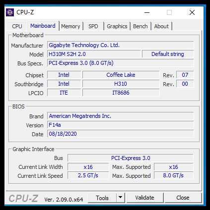 Геймърски компютър Intel® Core i7-8700 16gb DDR4 Ssd Radeon RX 580