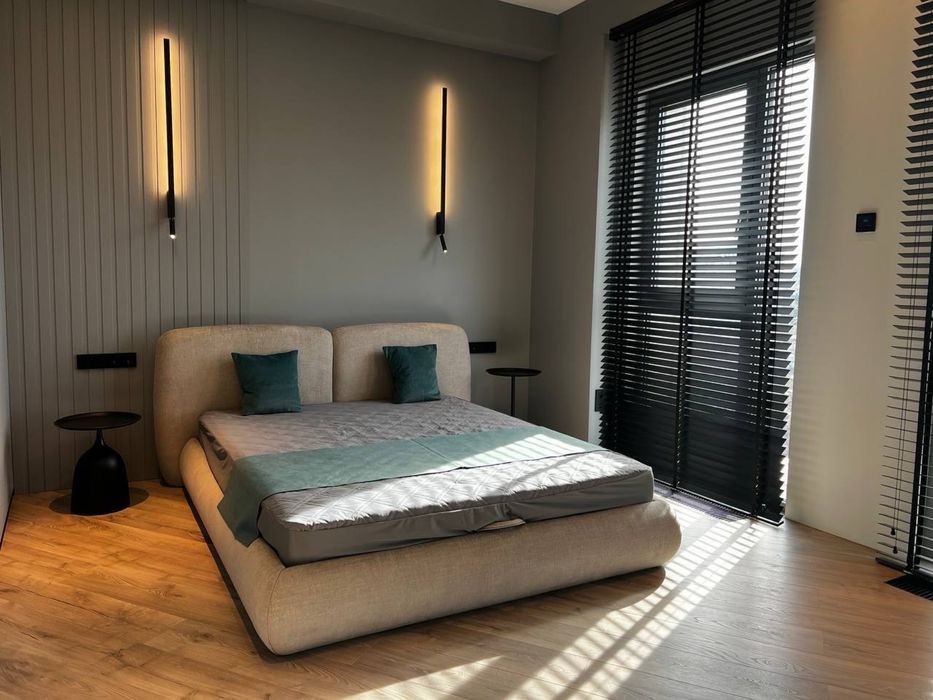 Mirabad Avenue 60м2 Спочно продается квартира