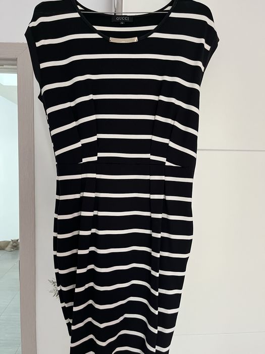 Rochita casual eleganta