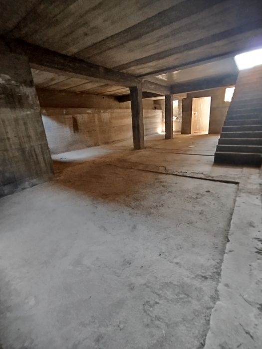 Yunusobod Gvardeyskiy uchaska sotiladi