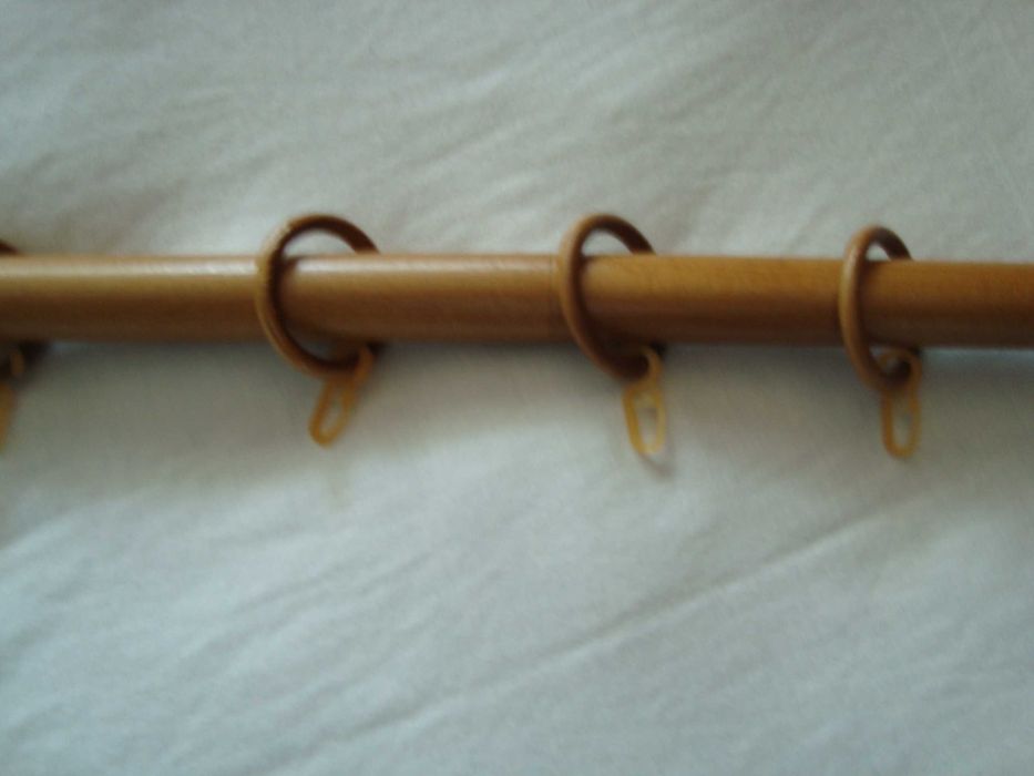 корнизи за пердета