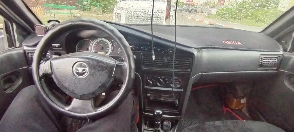 Продам 5ти летка