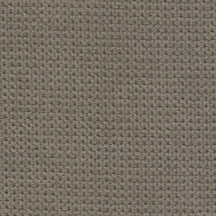 Продам модульный угловой диван