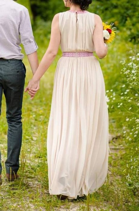 Rochie de ocazie