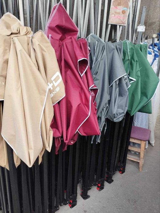 Зонтик навес | Зонт | Шатер | Zontik naves | Доставка | ORIGINAL D-15