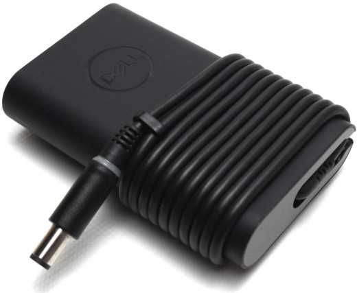 Alimentator Lenovo Dell HP Asus Acer 135W 90W 65W Incarcator Laptop