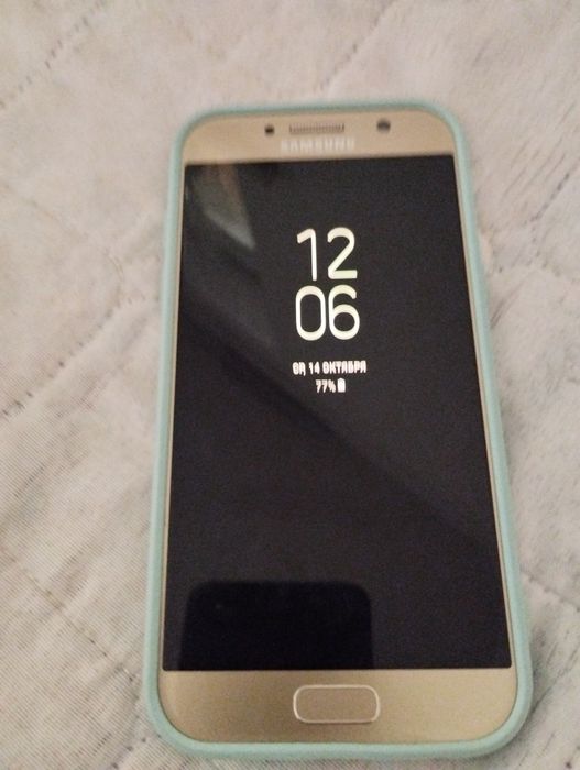 samsung galaxy a5