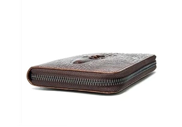 Продам кошель для денег