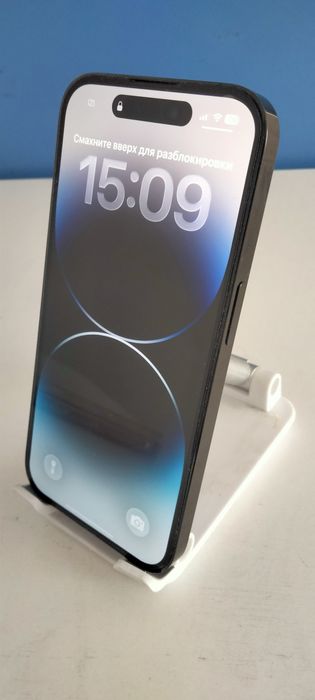 Продам iphone 14 pro