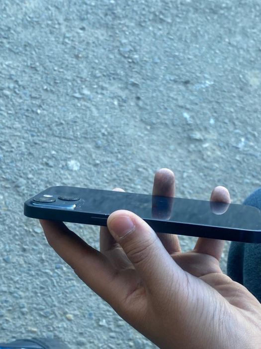 iPhone 13 256 гб
