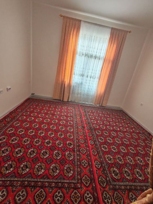 Квартира урганч шахарда